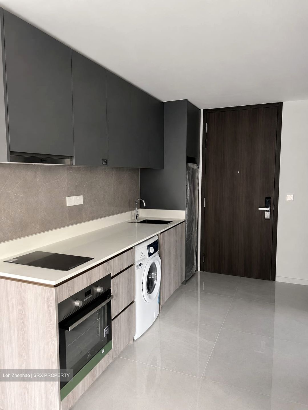 Riverfront Residences (D19), Apartment #579191031